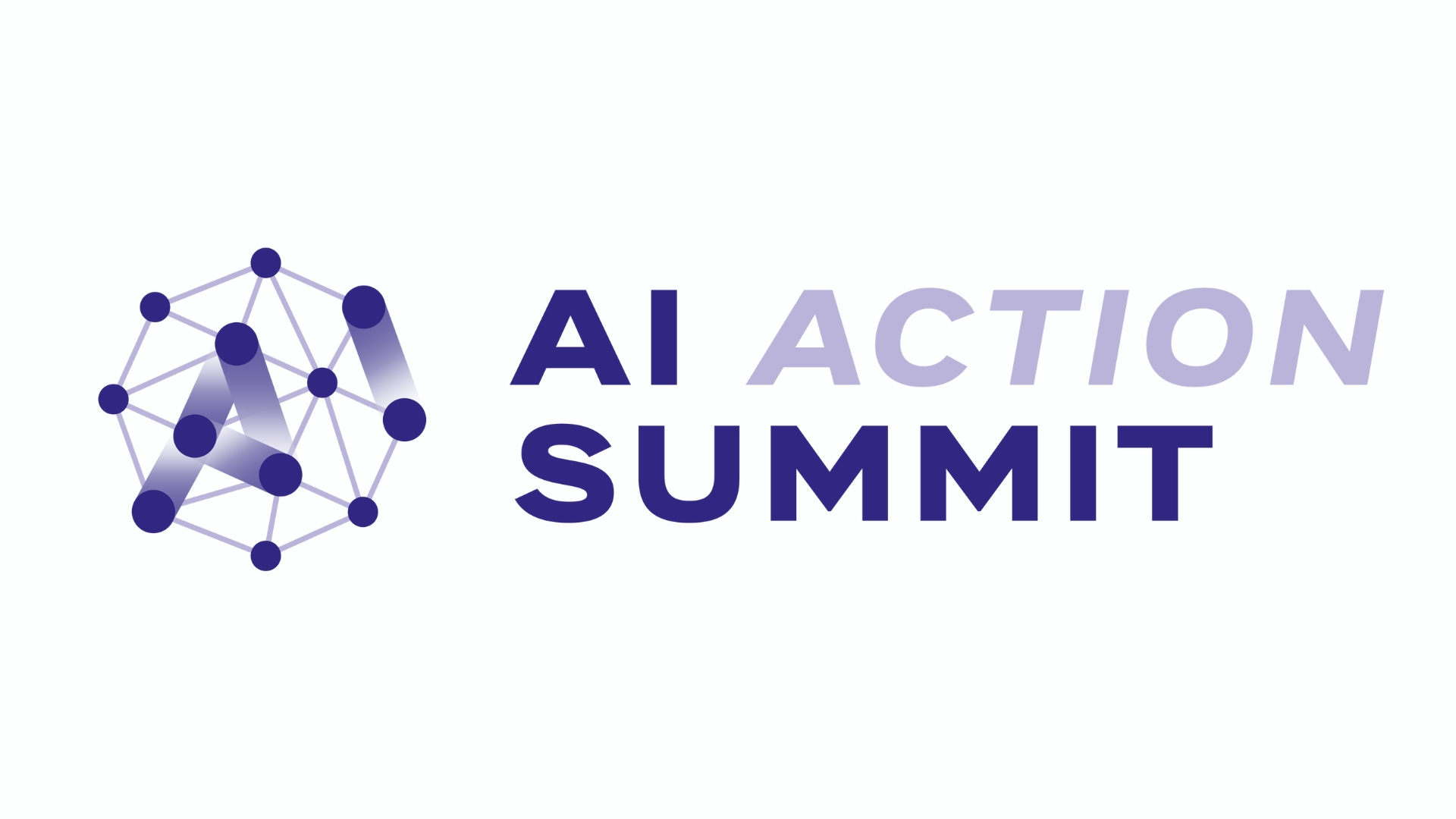 AI Action Summit